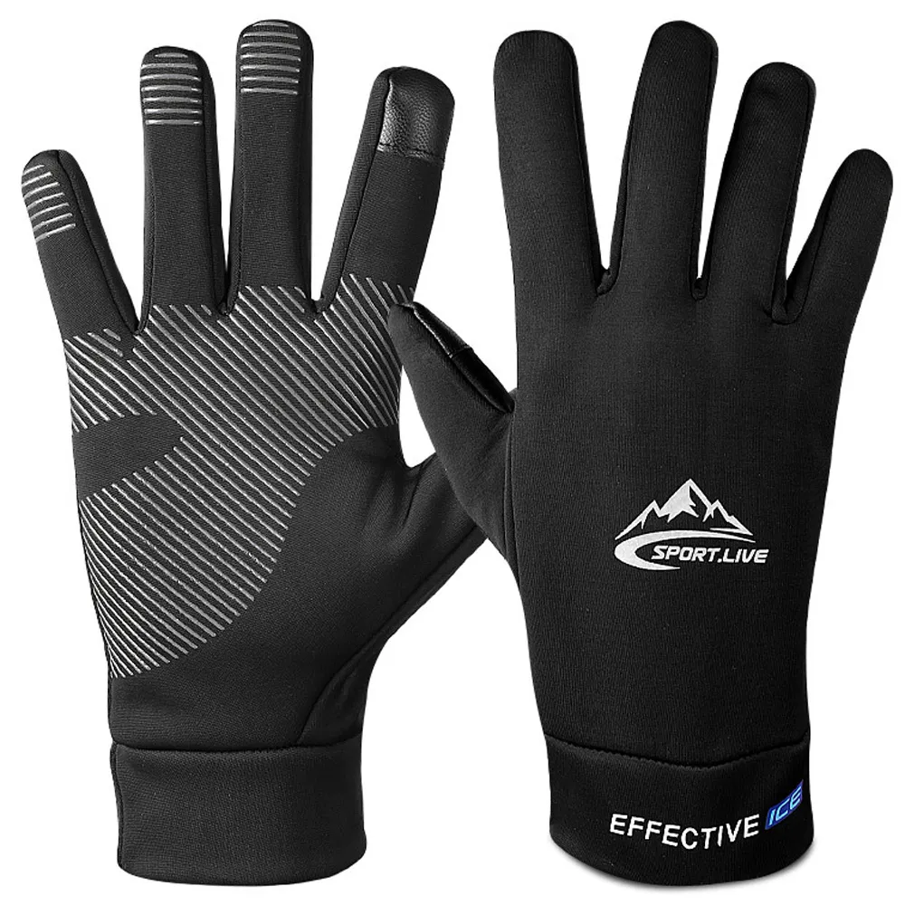 (杰恆)los1179藍色矽膠U型足跟墊後跟墊足跟部矽膠後跟墊柔軟減震保護足 歷史價格詳細信息