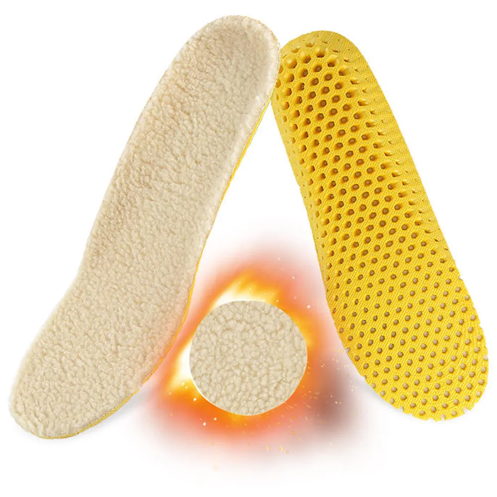 (杰恆)los1172正甲貼甲溝嵌甲矯正器腳趾甲貼片拉拉用指甲刀鉗趾甲修腳套 歷史價格詳細信息