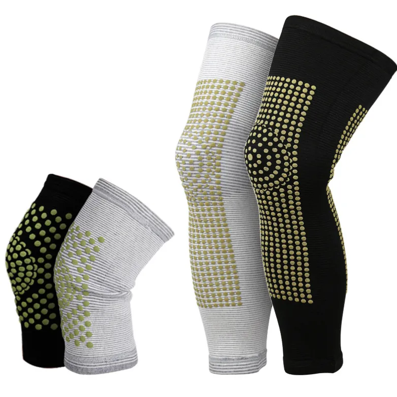 兩節兩面伸縮清潔刷-2入 歷史價格詳細信息