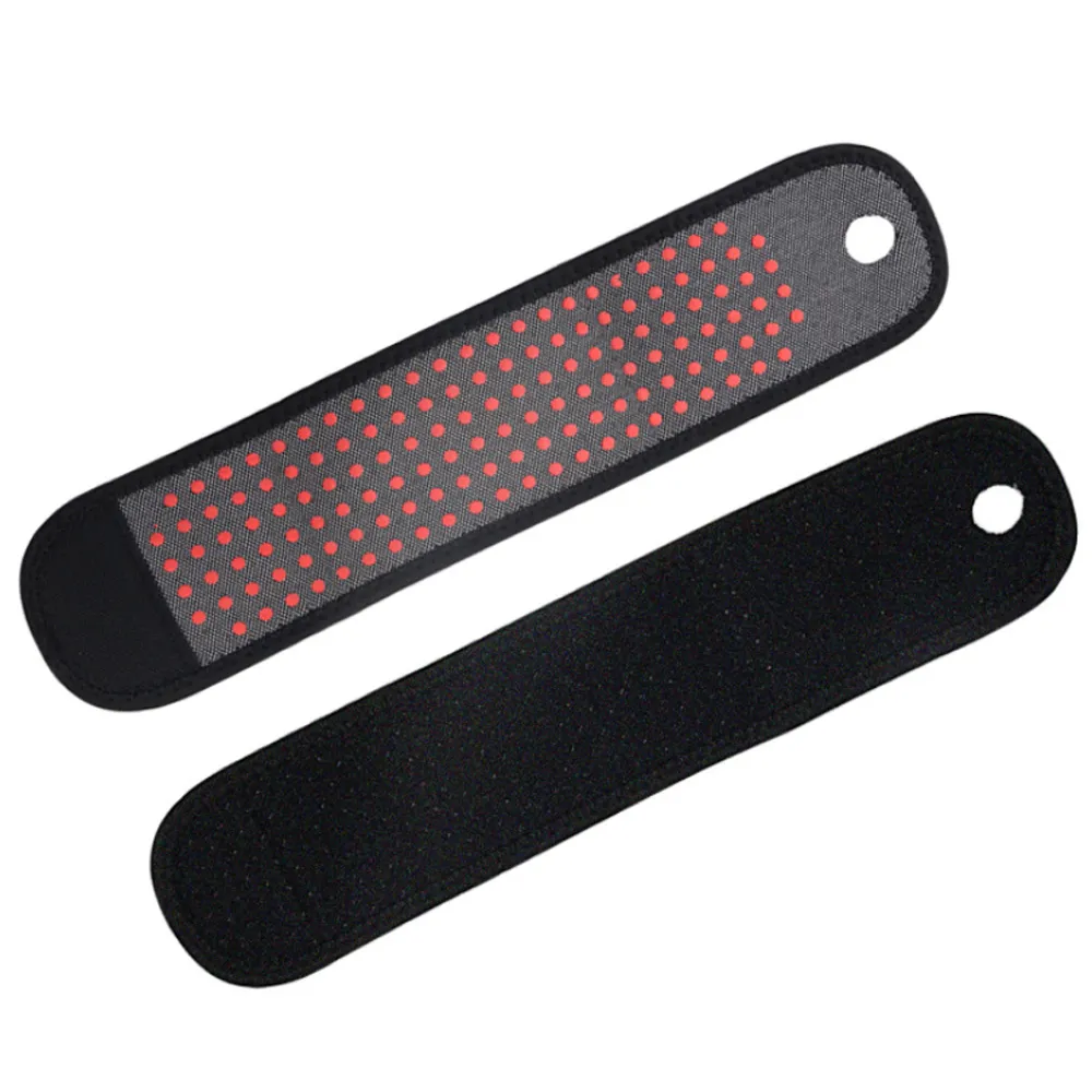 加厚關節助力器助力運動護膝護具關節登山跑步保護器膝蓋行走耐磨 歷史價格詳細信息