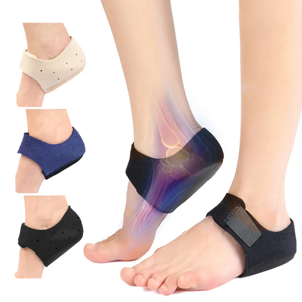 杰恆los1709藍球紋單球矽膠實心筋膜球肌肉放鬆矽膠球健身瑜伽可用球形按摩球 歷史價格詳細信息