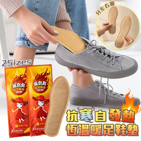 36-39碼 西班牙Z 深藍色金屬釦懶人漁夫鞋 698元 歷史價格詳細信息