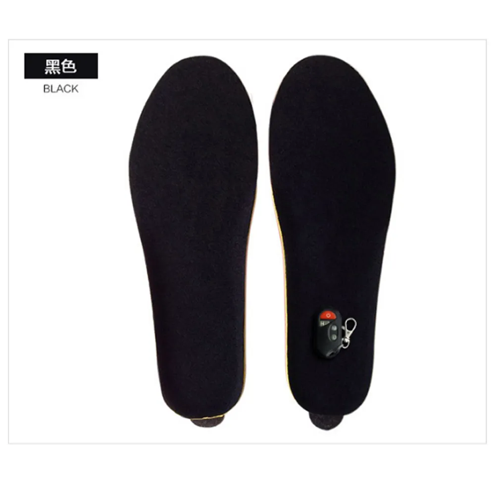 【集集客】270L恒溫紅酒櫃 嵌入式冰吧 紅酒儲藏櫃 歷史價格詳細信息