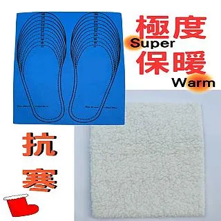 外銷 保暖漁夫帽 -藏藍色，黑白豹紋邊 歷史價格詳細信息