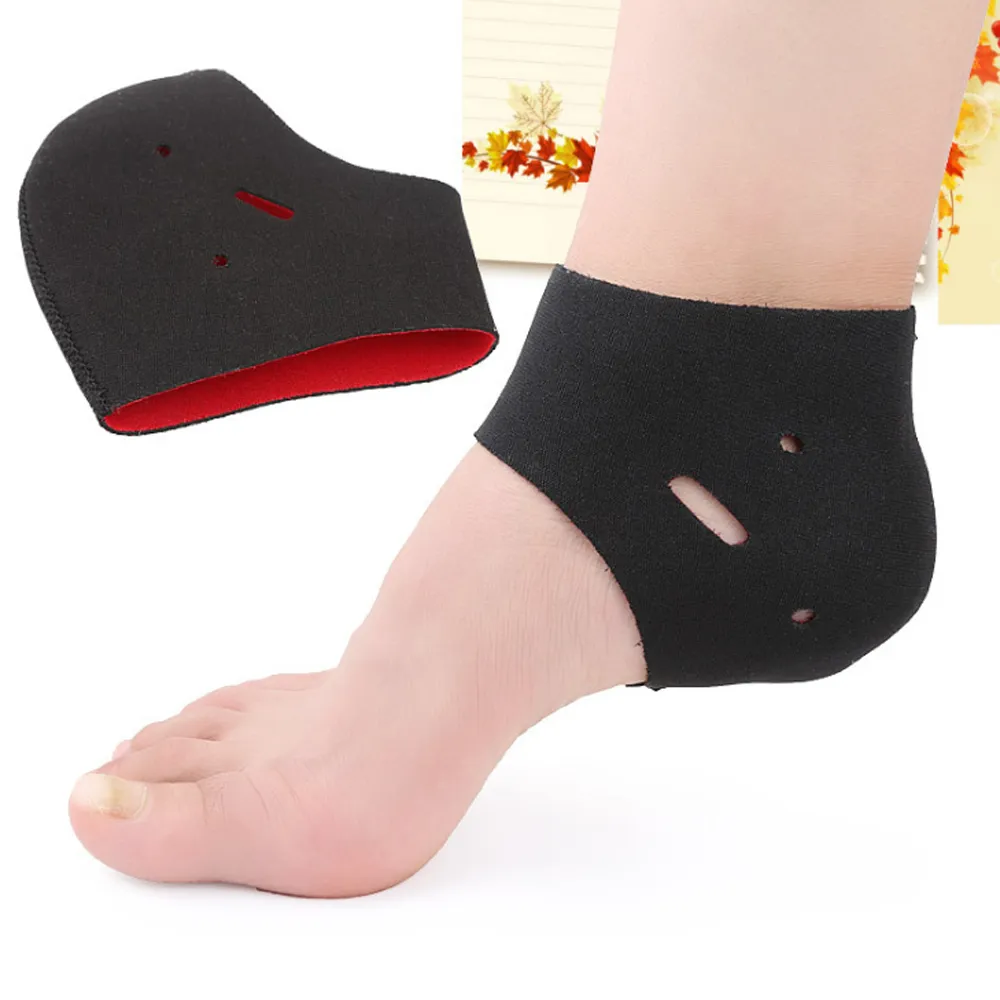 【杰恆】los0307薄綠黑護腳墊運動墊扁平足弓鞋墊橫弓支撐高足弓足心 歷史價格詳細信息