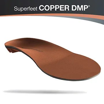 【美國SUPERfeet】健康超級鞋墊(黑色) 歷史價格詳細信息