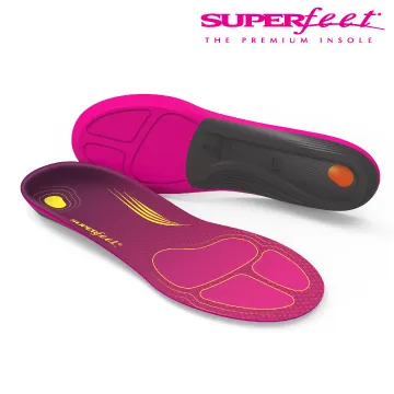 【美國SUPERfeet】碳纖維健行鞋墊(青綠色) 歷史價格詳細信息