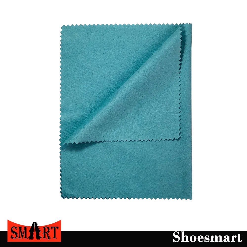 【鞋之潔】SHOESMART FB150麂皮清潔刷組 各通路熱銷!高CP的清潔組 歷史價格詳細信息