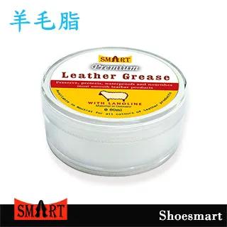 【鞋之潔】SHOESMART FB150麂皮清潔刷組 各通路熱銷!高CP的清潔組 歷史價格詳細信息
