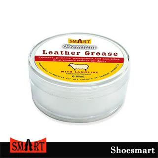 SHOESMART FB150麂皮清潔刷組 歷史價格詳細信息