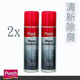 迅速煥采緊緻修護精華液(澳洲製造) 歷史價格詳細信息