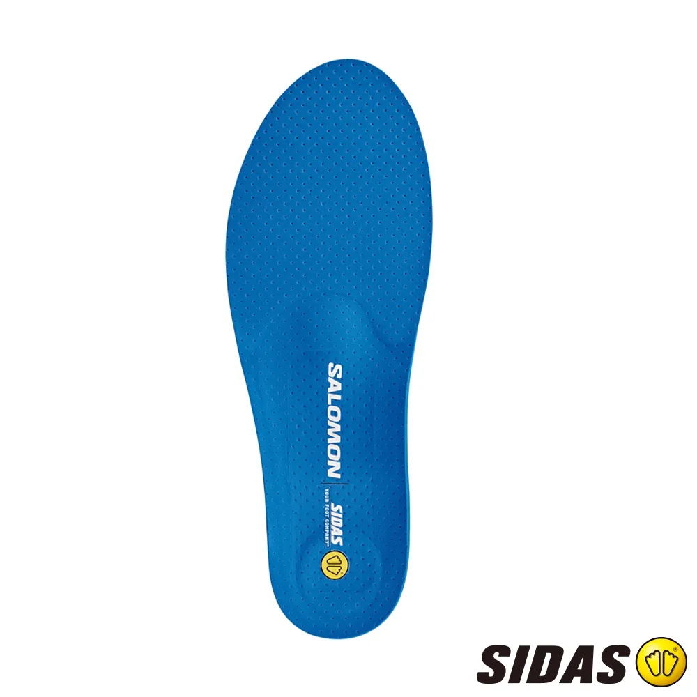 SIDAS 3feet®頂級運動鞋墊 中足弓適用 歷史價格詳細信息