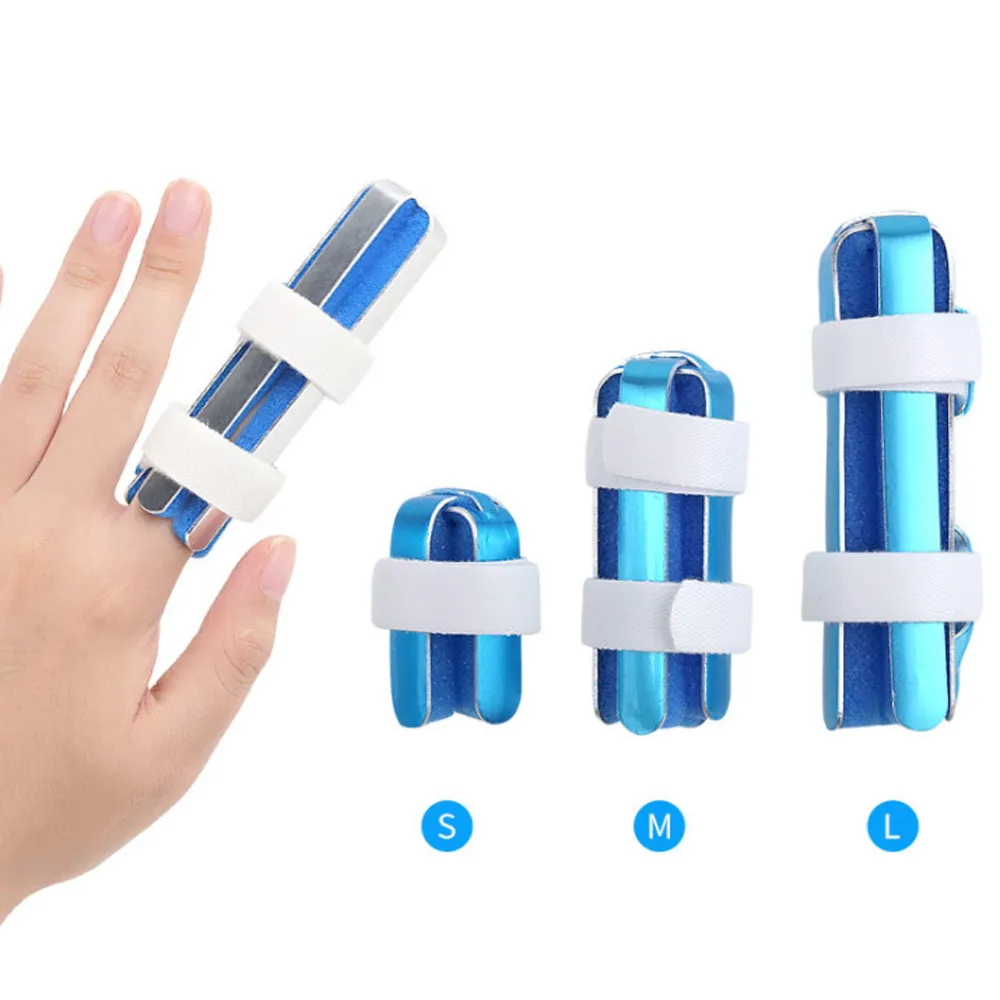 杰恆los1707口EVA爆米花增高鞋墊男女士休閑軟彈減震透氣抗壓隱形內增高全墊 歷史價格詳細信息