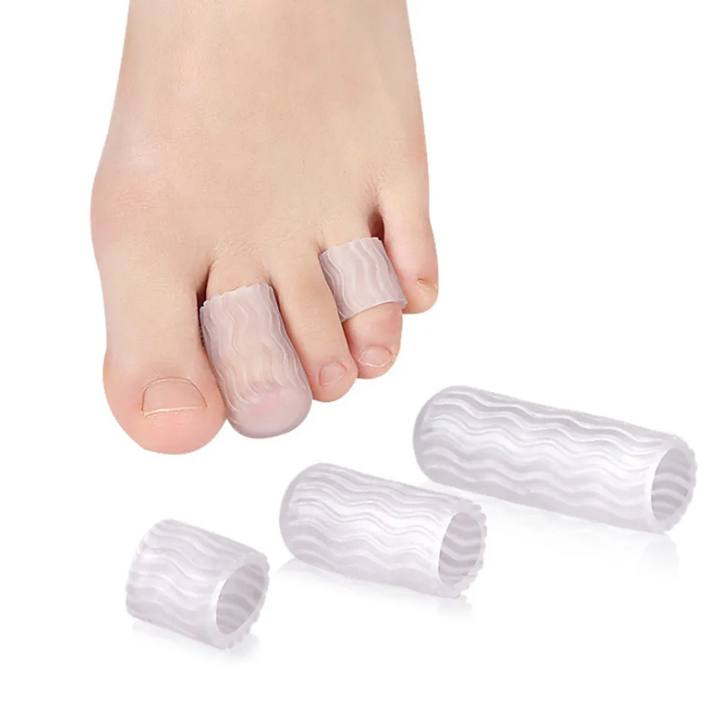 los1586運動加壓瑜伽護腕帶男女籃球羽毛球健身防護扭傷腱鞘TFCC運動護具 歷史價格詳細信息