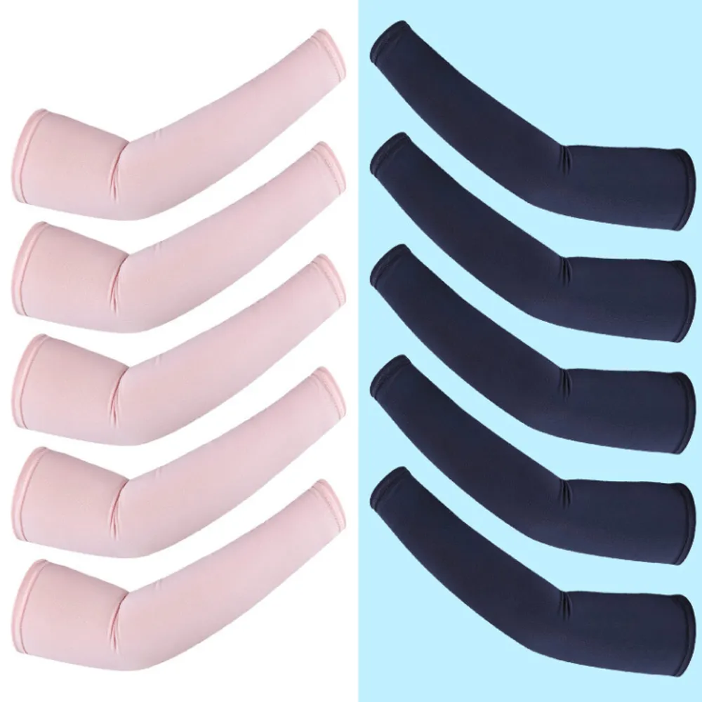 高彈親膚 接色抽針布米字旗口袋長版上衣(XS-5L)onlyyou 中大尺碼 MIT台灣製 【A1114】 歷史價格詳細信息