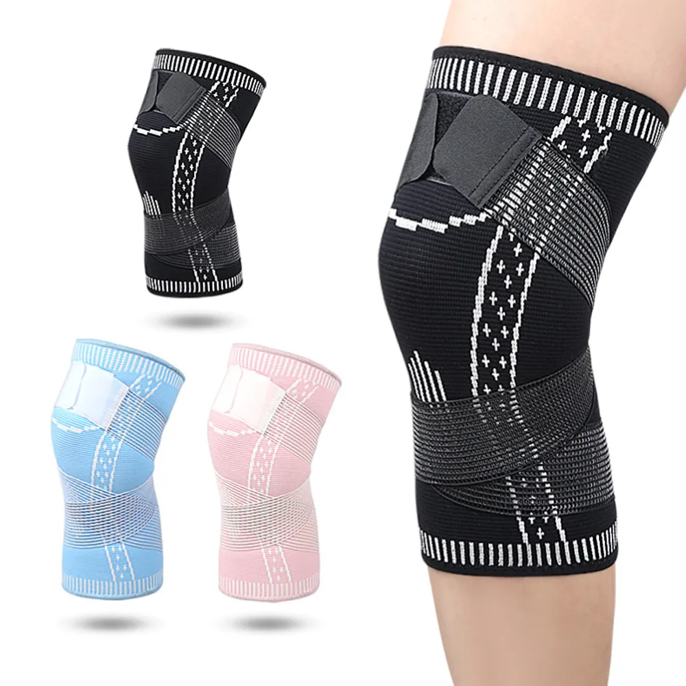 los1433直銷XD-58防滑運動鞋墊扁平足足弓鞋+G211墊運動透氣鞋墊 歷史價格詳細信息