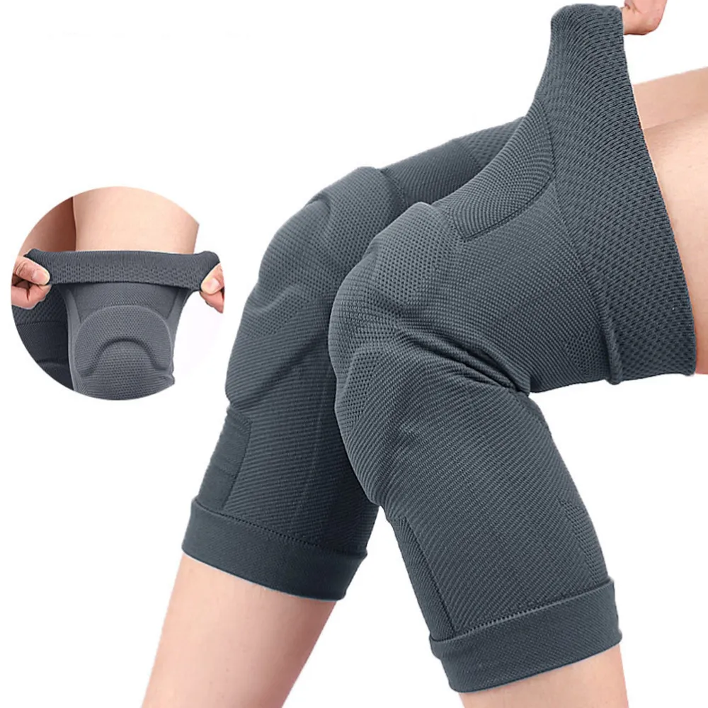 杰恆los1683辦公室學生久坐挺腰矯姿調節成人兒童駝背矯正帶身姿帶腰帶 歷史價格詳細信息