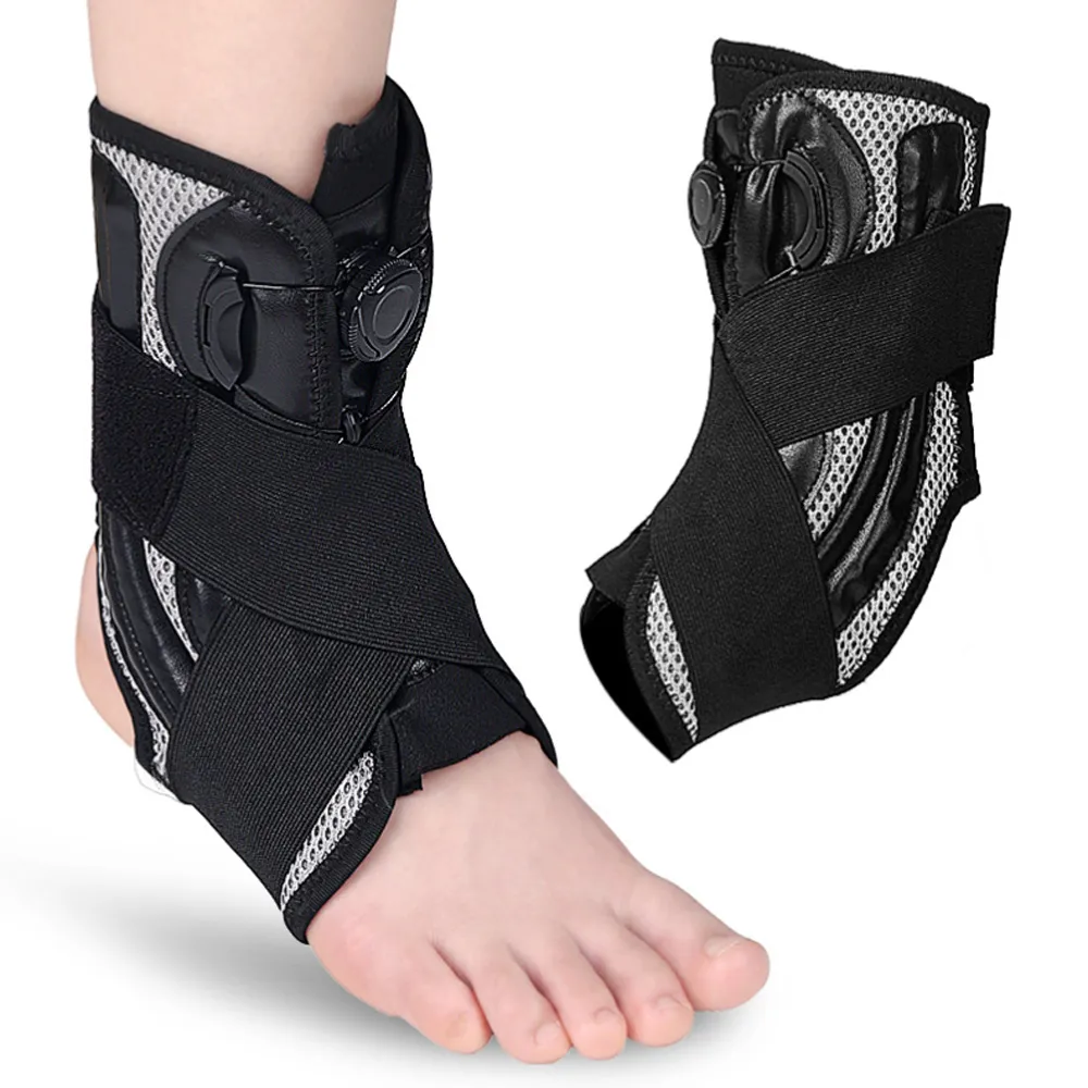 杰恆los1693男女運動暴汗護手臂加壓，壓紋護管帶魔術貼可調節 歷史價格詳細信息