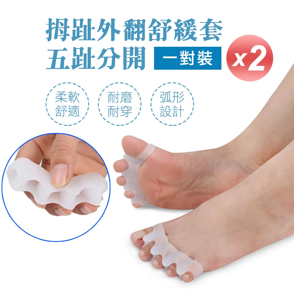 一品正器 竹/相思木17/21音拇指琴卡林巴琴kalimba初學入門手指琴 【爆款特賣】 歷史價格詳細信息