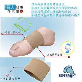 【WELL LANDS 關愛天使 海夫】雙層吸壓凝膠坐墊B 歷史價格詳細信息