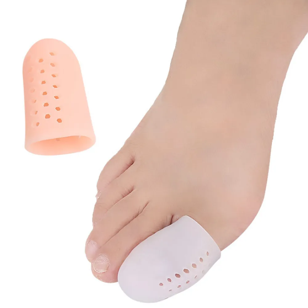 (杰恆)los0083貳組消聲鞋跟套鞋子後跟保護套草坪婚禮晚舞會高跟鞋帽 歷史價格詳細信息