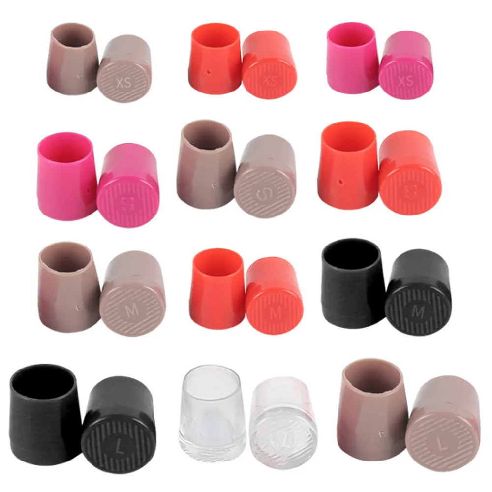 (杰恆)los0083貳組消聲鞋跟套鞋子後跟保護套草坪婚禮晚舞會高跟鞋帽 歷史價格詳細信息