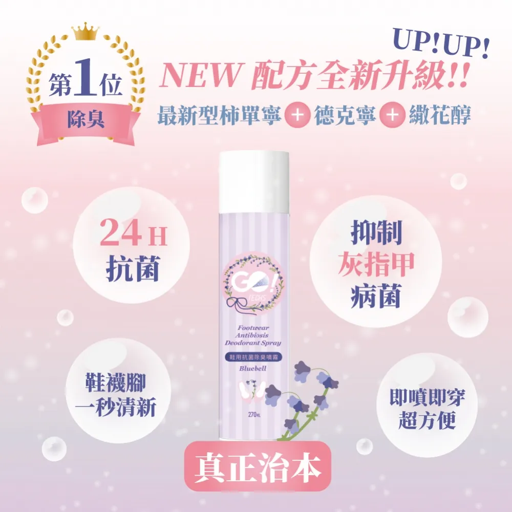 GO!TECHS 寒冰噴霧 450ml 環保無毒 居家滅蟲【YODEE優迪嚴選】 歷史價格詳細信息