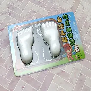 Dr.Foot  去角質杏仁牛奶酸 2D足膜 脫皮足膜 腳膜 去角質足膜 足部 去腳皮 美足靴 除腳皮 嫩白 歷史價格詳細信息