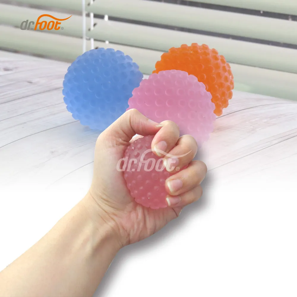 粉盒適合富士施樂SC碳粉SC墨粉粉墨彩色打印機彩粉docucentre硒鼓 歷史價格詳細信息