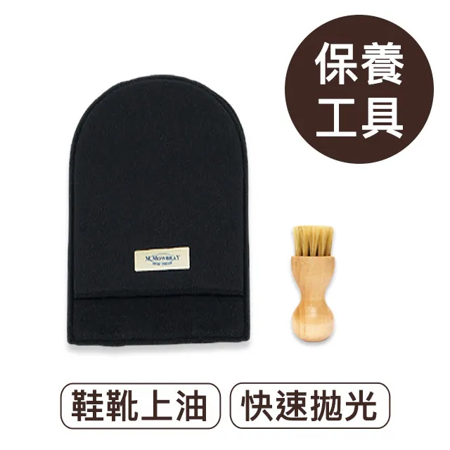 日本 布料 塗鴉插畫風動物派對棉麻布(幅寬110cm) 歷史價格詳細信息