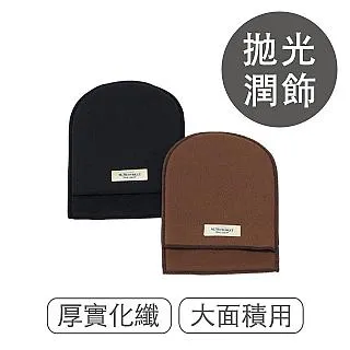 【莫布雷】日本M.MOWBRAY 運動鞋抗菌清潔劑 100ml 歷史價格詳細信息