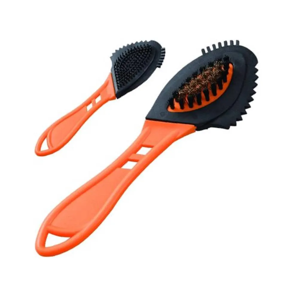 【莫布雷】M.MOWBRAY 義大利製 彩色金屬鞋拔 16cm 歷史價格詳細信息