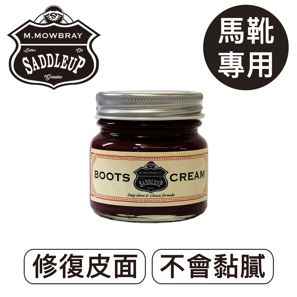 日本寶馬黑瓷釉不沾單把炒鍋 36cm JA-A-008-036 歷史價格詳細信息