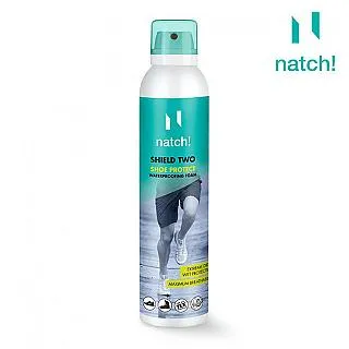 德國【natch!】瑜珈墊清潔劑 200ml 歷史價格詳細信息