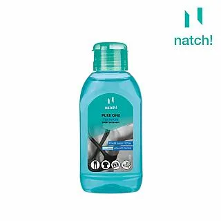 德國【natch!】瑜珈墊清潔劑 200ml 歷史價格詳細信息