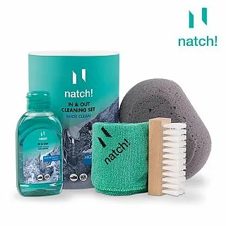 德國【natch!】瑜珈墊清潔劑 200ml 歷史價格詳細信息