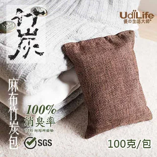 (2入)竹炭包 活性碳去甲醛炭包 去味除臭除濕防霉 新房裝修鞋櫃衣櫃(高溫竹炭包) 歷史價格詳細信息