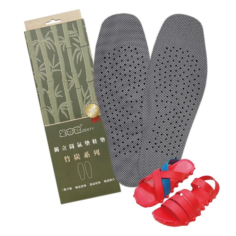 歡歡第二代OLAY淡斑小白瓶玉蘭油方程式美白精華40ml煙酰胺only第2代 歷史價格詳細信息