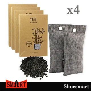 SHOESMART ck204茶樹精油防霉除臭噴霧100ml 2瓶裝 歷史價格詳細信息