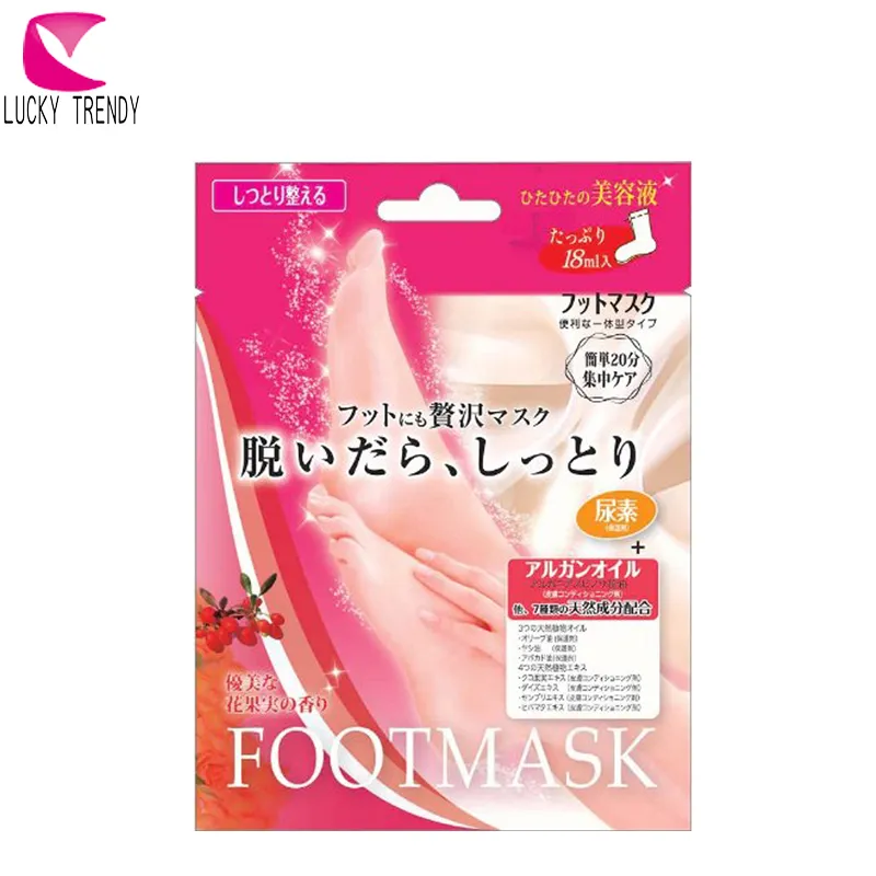 LUCKY美甲凝膠刷-3入 歷史價格詳細信息