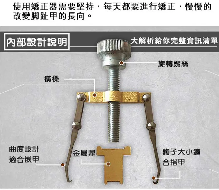 MAGIC美肌刻【無縫貼紮運動壓力內搭五分褲-男生款】 歷史價格詳細信息