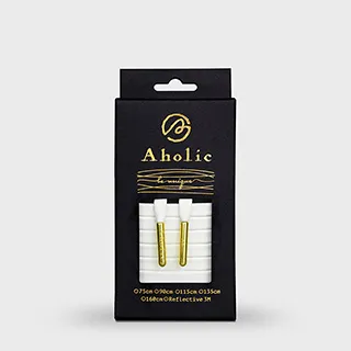 Aholic 側開球鞋磁吸收納盒-6入組 歷史價格詳細信息