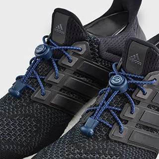 2入 反光背帶(螢光綠) 851-RV2 歷史價格詳細信息