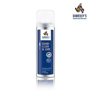 德國【Shoeboy’s休伯】醋酸纖維琥珀鞋撐 歷史價格詳細信息