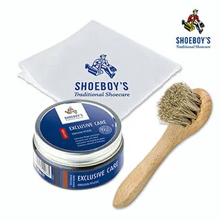 德國【Shoeboy’s休伯】醋酸纖維琥珀鞋撐 歷史價格詳細信息