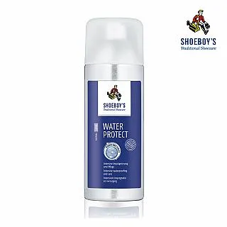 德國【Shoeboy’s休伯】醋酸纖維琥珀鞋撐 歷史價格詳細信息