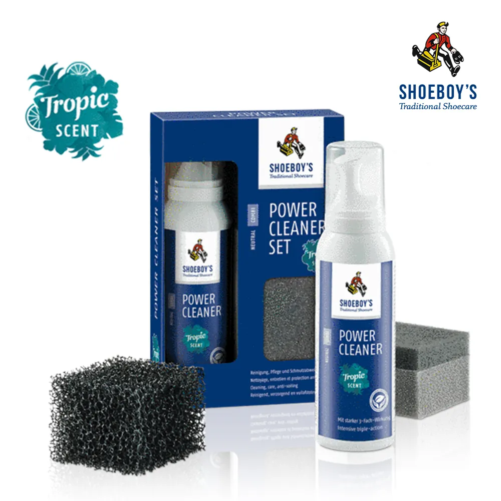 德國【Shoeboy’s休伯】醋酸纖維琥珀鞋撐 歷史價格詳細信息