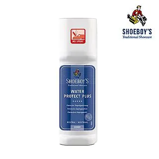 德國【Shoeboy’s休伯】醋酸纖維琥珀鞋撐 歷史價格詳細信息