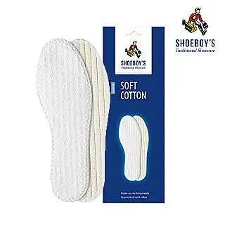 穿襪子的狐狸福克斯 (漢英對照) (美)蘇斯博士 9787544875028 【台灣高教簡體書】 歷史價格詳細信息