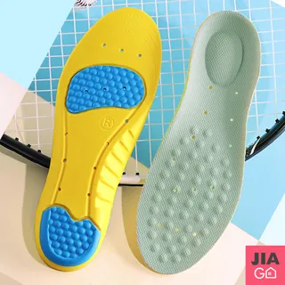 PU彈力棒球 實心球 發泄 球 橡膠皮球 夜市 出氣球 靜音球 軟式躲避球 手拋球 捏捏樂 慢回彈 軟膠 出氣包 整人 歷史價格詳細信息